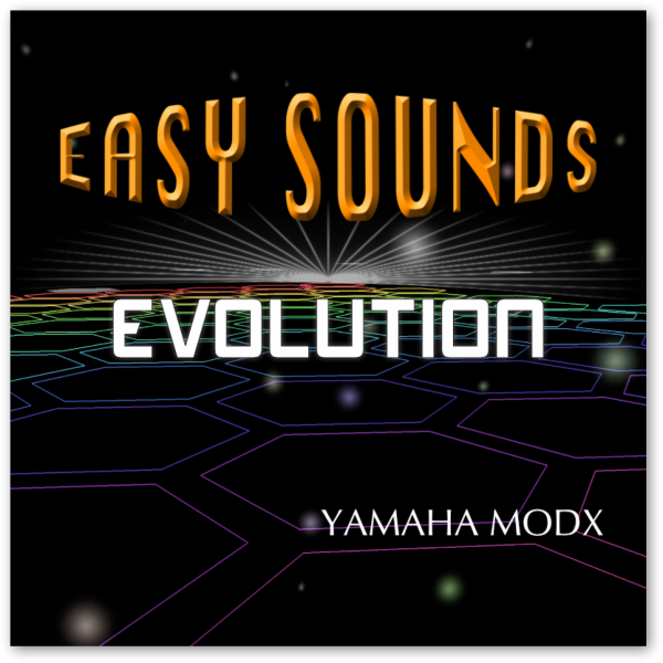 MODX/MODX+ 'Evolution' (Download)