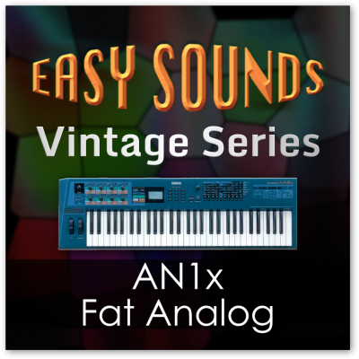 yv-an1x-fat-analog_200x200@2x.png