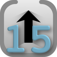 Upgrade - Price Class 15.00 EUR Upgrade - Price Class 15.00 EUR