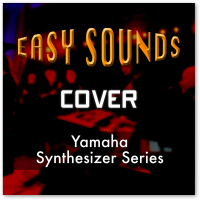 'Rock Me Amadeus' | Single Cover Performance 'Rock Me Amadeus' | Single Cover Performance