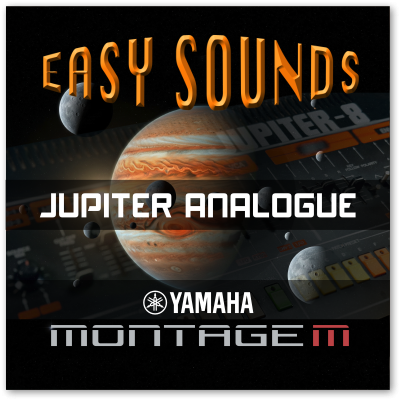 MONTAGE_M_Jupiter_Analogue_200