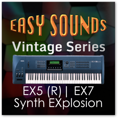 yv-ex5-synth-ex_200x200@2x.png