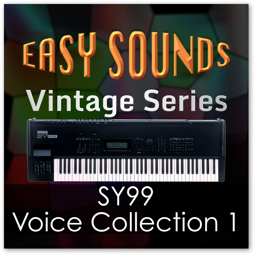 SY77 (YAMAHA ) 生福 ACT.1 VOICE DATA CARD SY77 (YAMAHA ) 生福 ACT.1 VOICE DATA CARD SY77 (YAMAHA ) 生