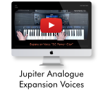 GENOS / TYROS 5 / PSR GENOS / TYROS 5 / PSR