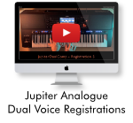 GENOS / TYROS 5 / PSR GENOS / TYROS 5 / PSR