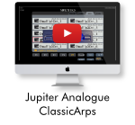 GENOS / TYROS 5 / PSR GENOS / TYROS 5 / PSR