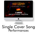 God Of Egypt by EASY SOUNDS