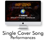 Evolution by EASY SOUNDS